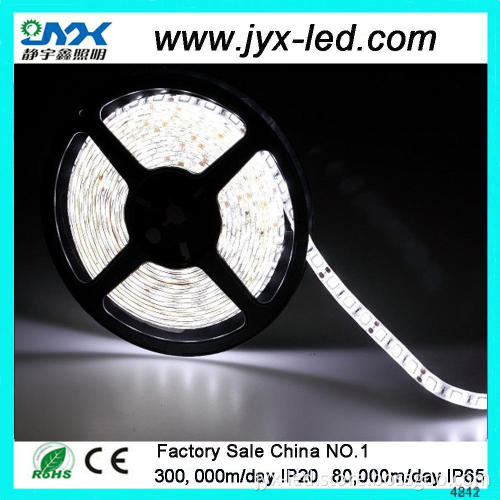 good quality 5050 5630 7020 smd led light smd DC12/24V led strip production machine with ce rohs